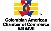 Colombian American Chamber of Commerce of Greater Miami INC